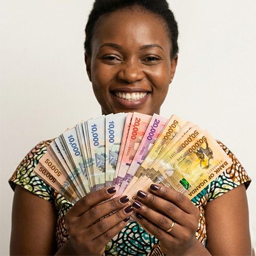loan product